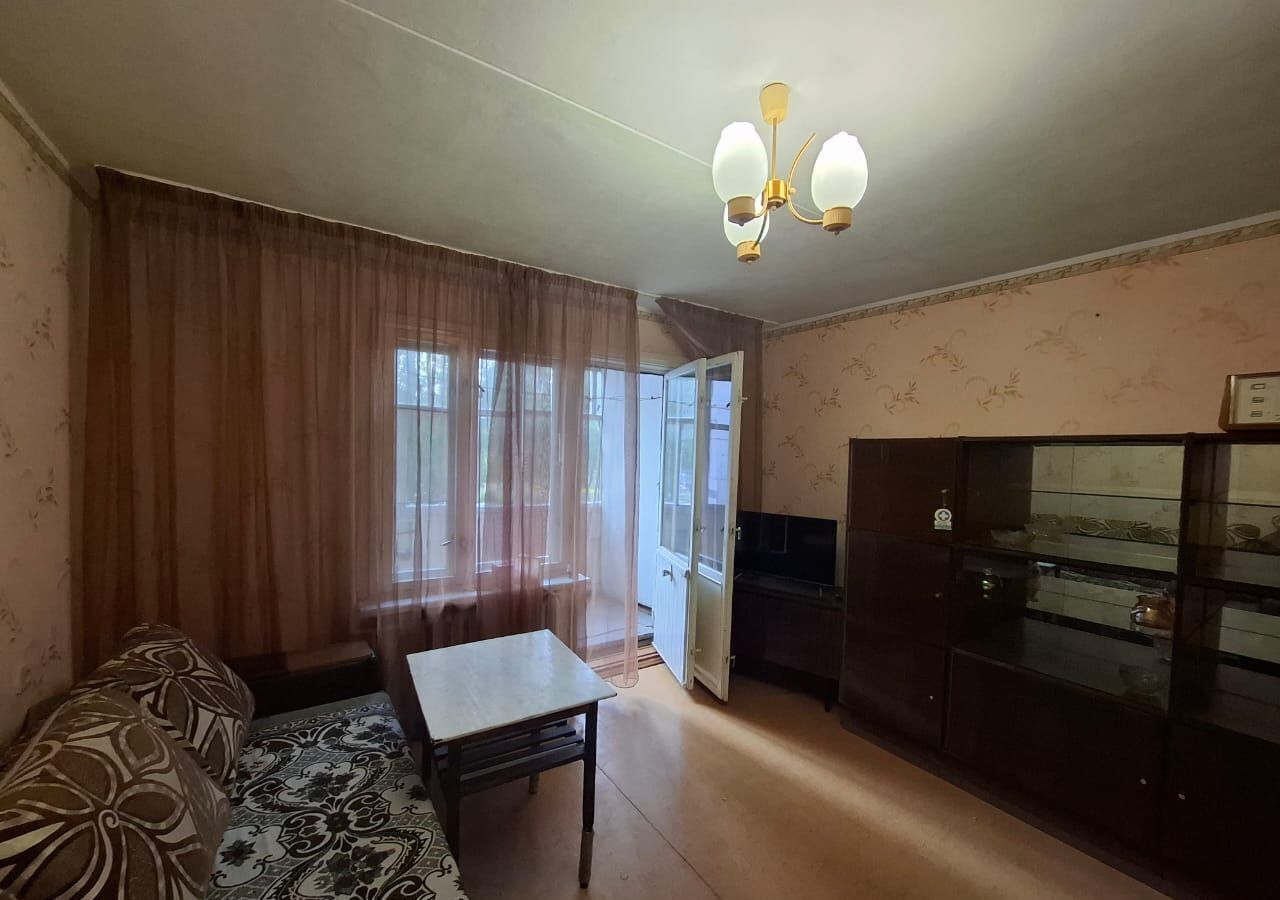 квартира г Набережные Челны р-н Автозаводский б-р Юных Ленинцев 6 фото 2
