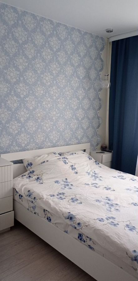 квартира г Первоуральск ул Комсомольская 19в фото 13