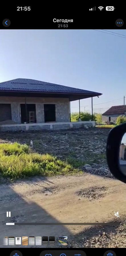 земля г Майкоп ул Пирогова 283 Республика Адыгея Адыгея фото 3