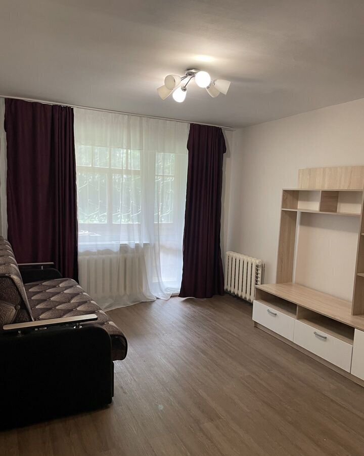 квартира г Екатеринбург р-н Верх-Исетский ул. Металлургов, 43 фото 19