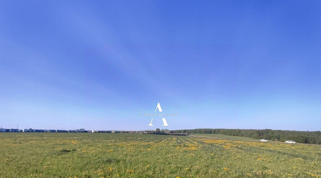 офис г Домодедово Дружба МГУ-Лобаново СНТ, 5 фото 7