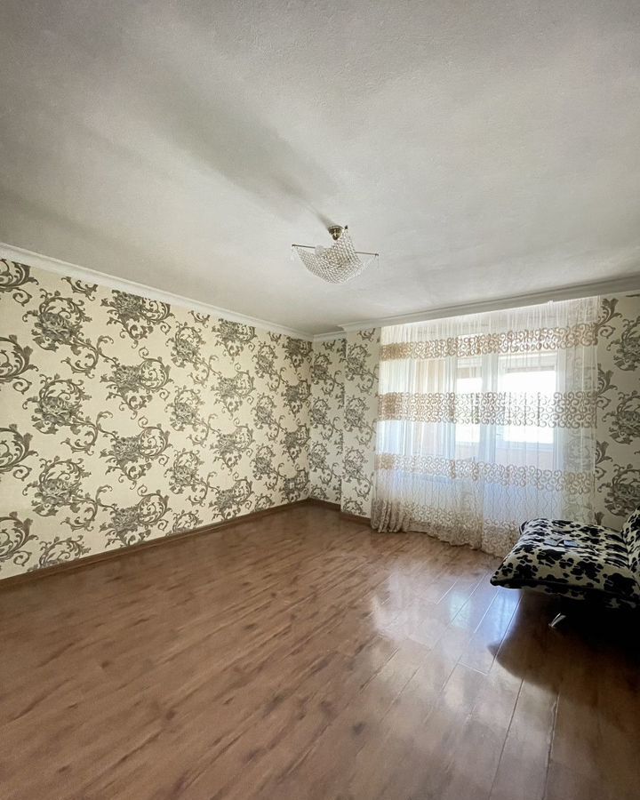 квартира г Нальчик Дубки ул Шогенова 16 фото 6
