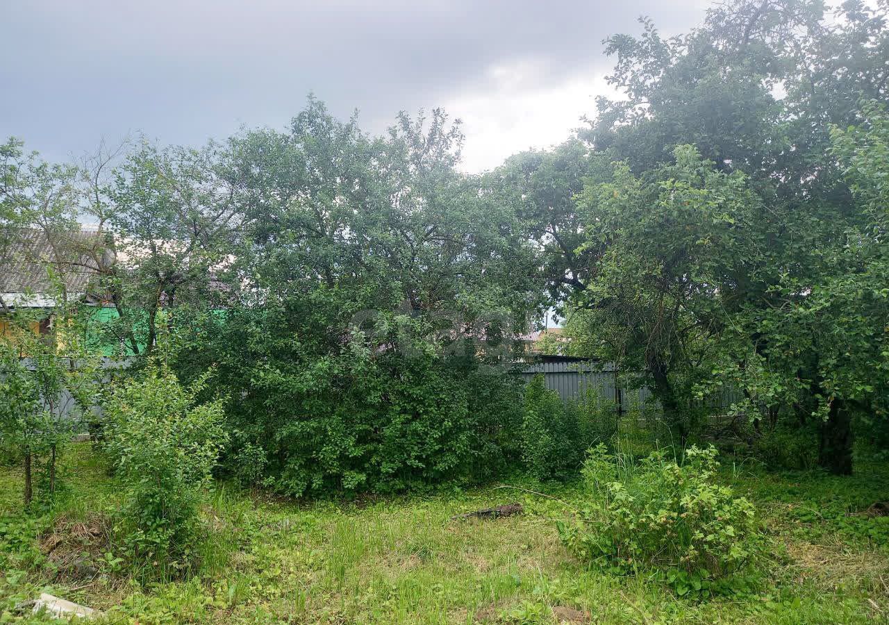 дом г Коломна ул Свободы 12 78 км, Пески, Новорязанское шоссе фото 5