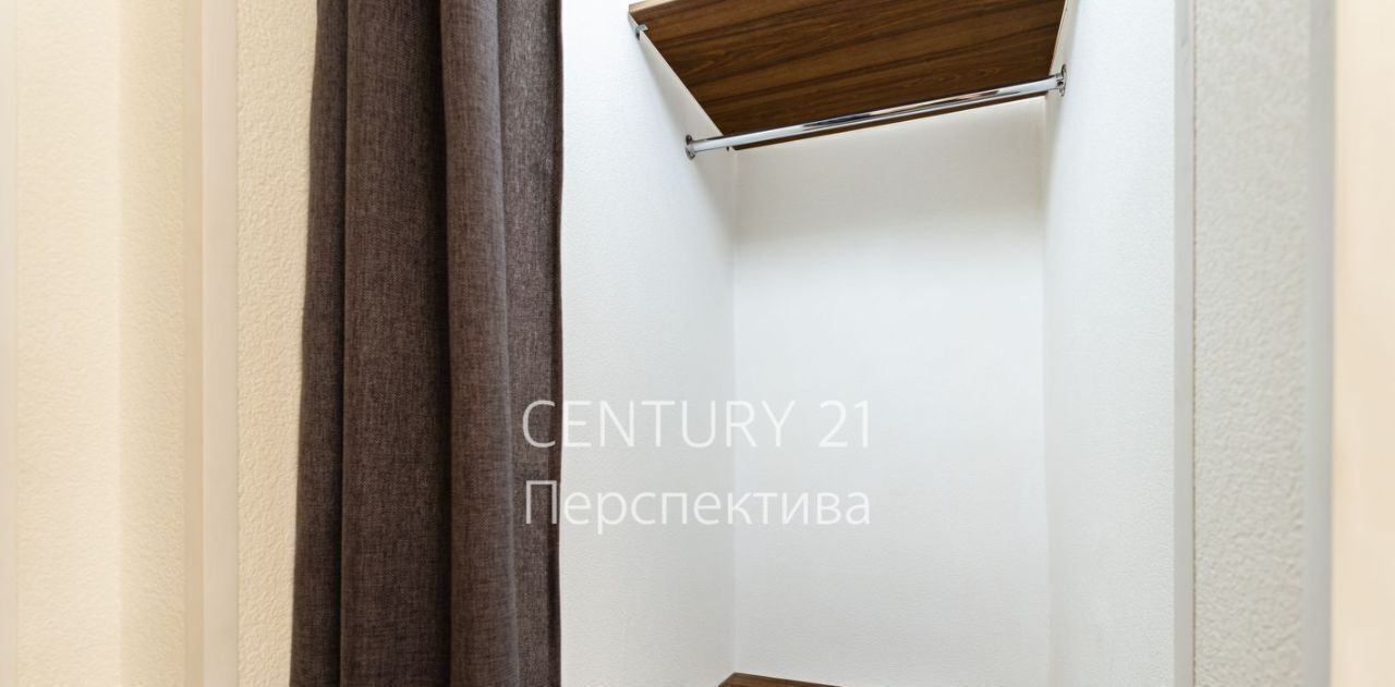 квартира г Люберцы ул Калараш 15 Жулебино фото 10