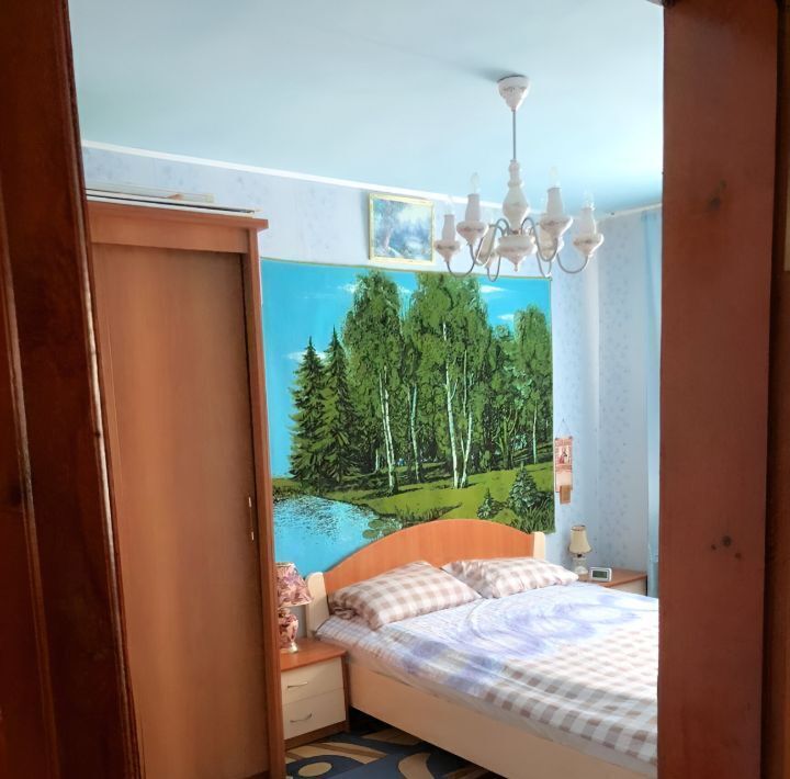 квартира г Верхний Уфалей ул Чекасина 8 фото 2