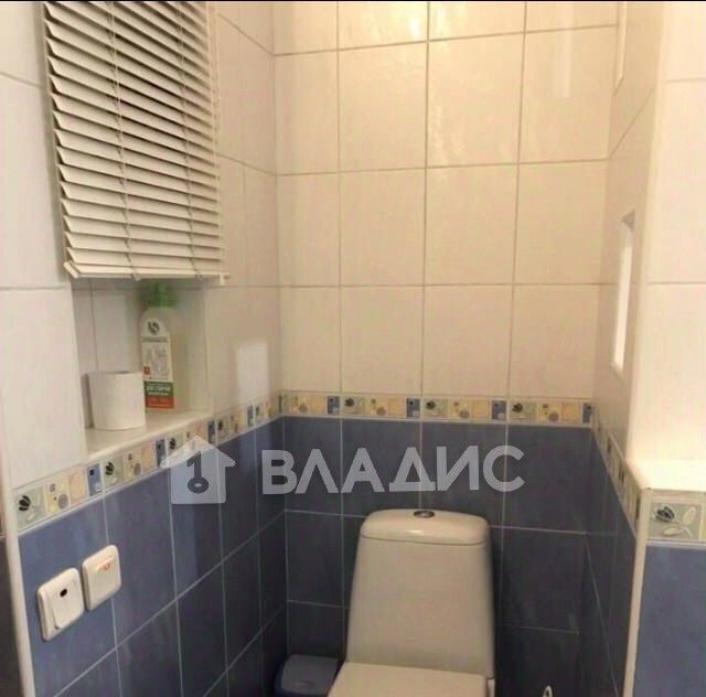 дом г Симферополь р-н Центральный ул Крылова фото 15