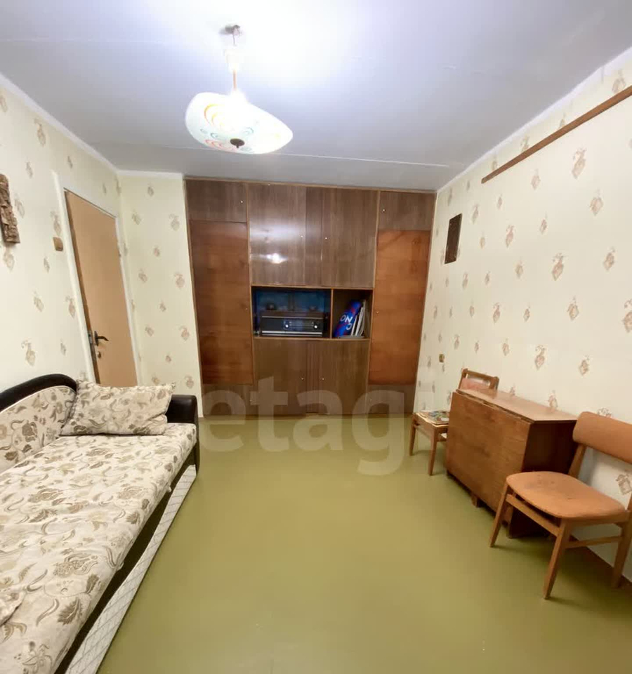 квартира г Геленджик ул Тельмана 6 фото 1
