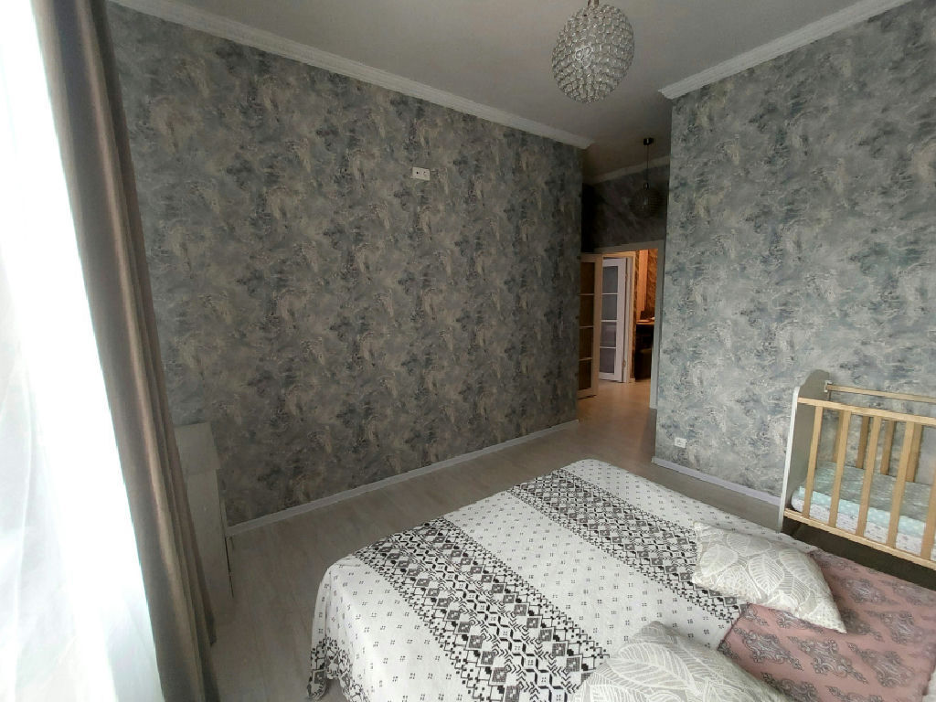 квартира г Раменское ЖК «Борисоглебский» ул., 2 фото 7