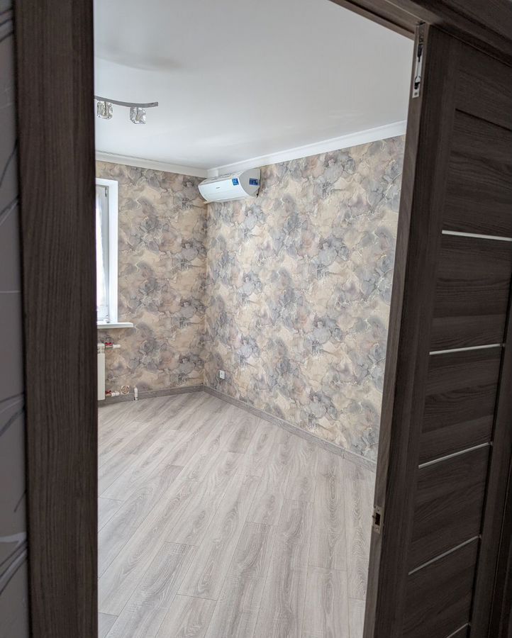 квартира г Армавир ул Свердлова 71 фото 1
