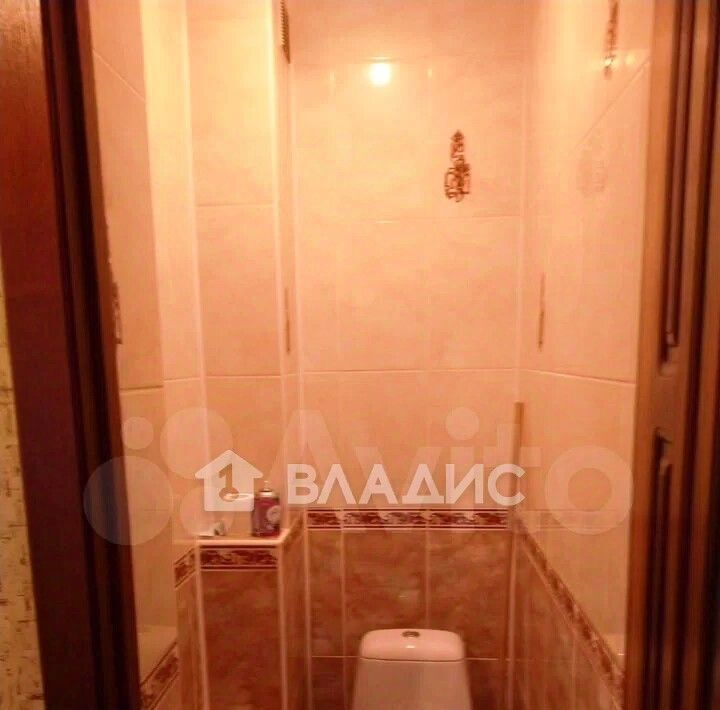 квартира г Белгород Восточный ул Королева 16 фото 5