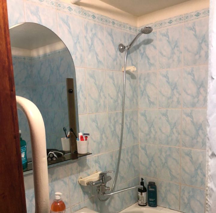 квартира г Верхний Уфалей ул Чекасина 8 фото 16