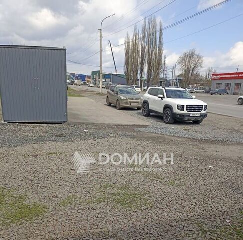 ш Харьковское 23 фото