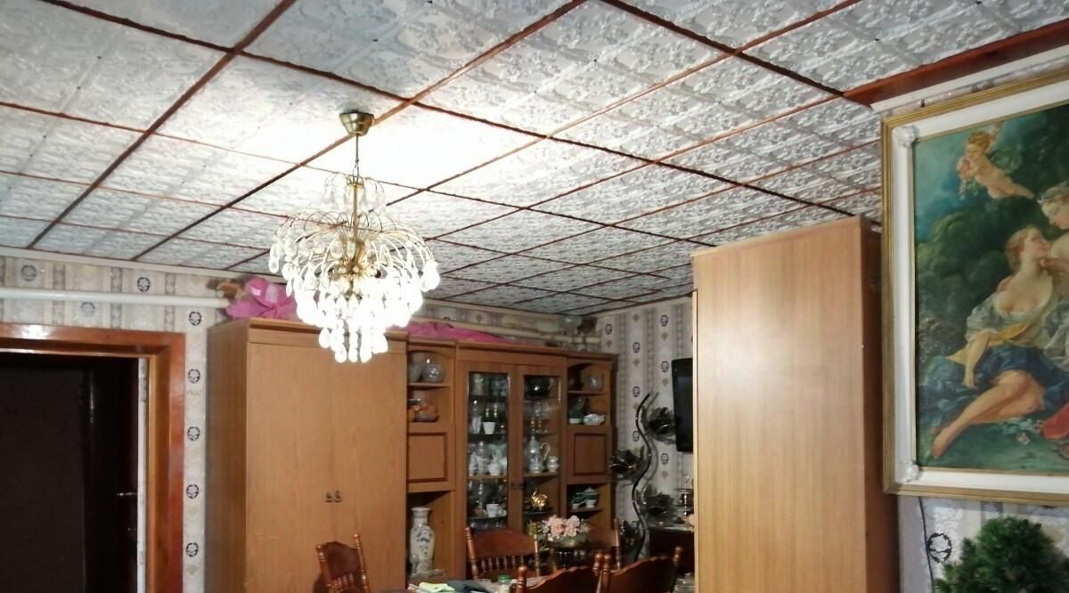 дом г Каменск-Шахтинский ул Сафонова 28 фото 4