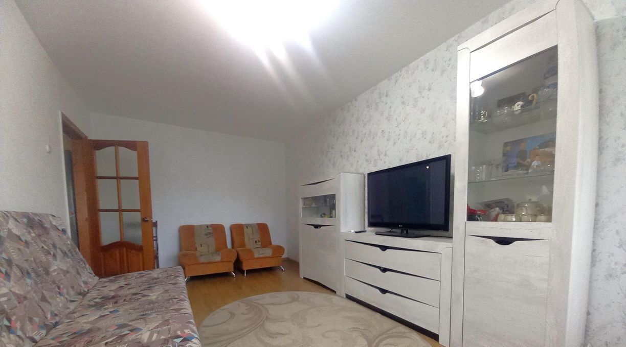 квартира г Сыктывкар ул Коммунистическая 73 фото 2