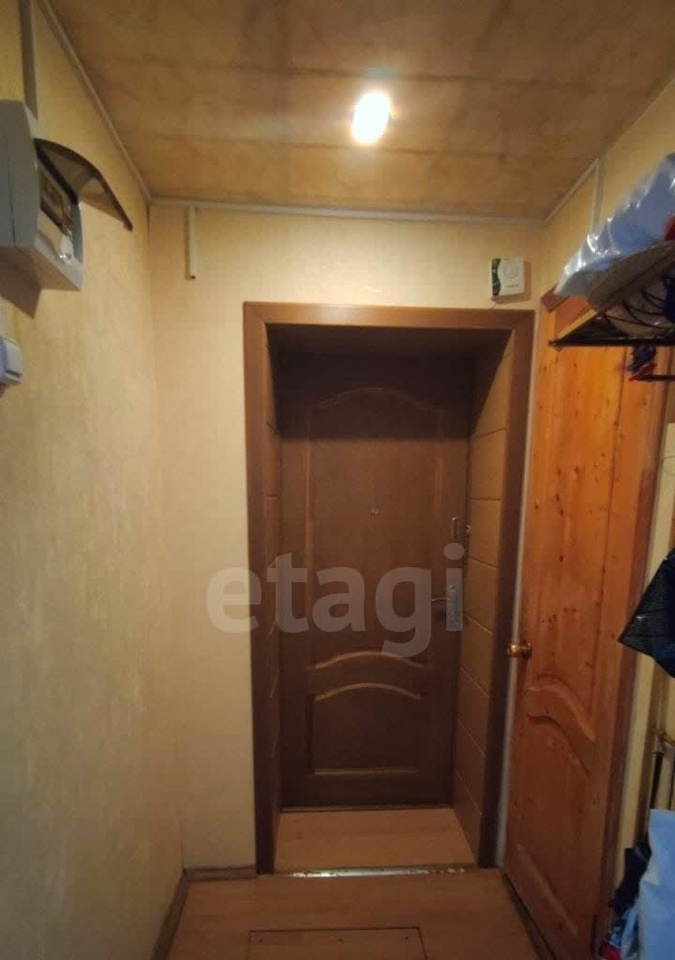 квартира г Геленджик ул Толстого 27 Горького, 18 фото 9