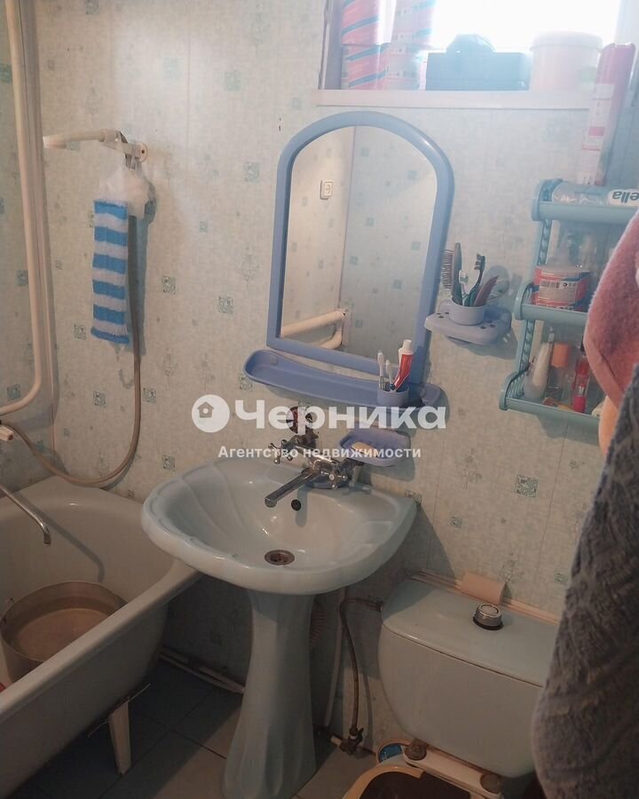 дом г Новошахтинск Новая Соколовка ул Майская фото 11