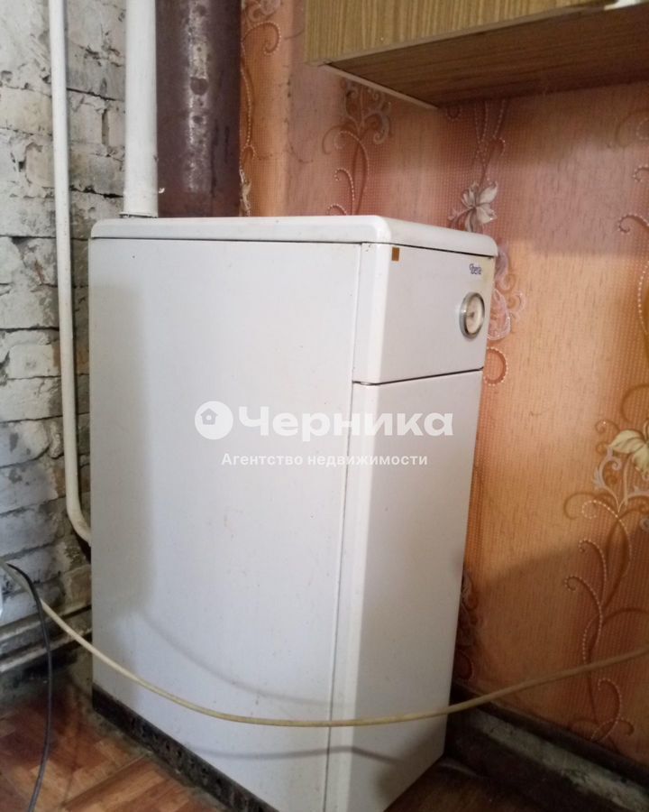 дом г Новошахтинск ул Антипова фото 9