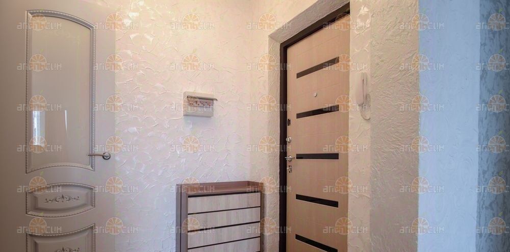 квартира г Ставрополь р-н Промышленный Юго-Западный ул Пирогова 72 ЖК «Премьер» фото 9