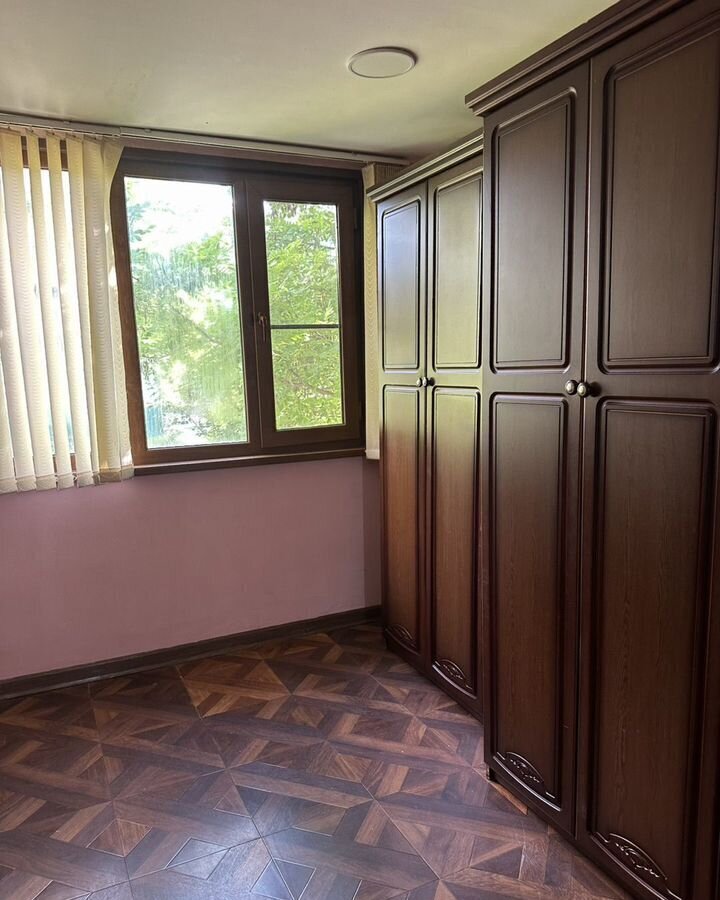 квартира г Буйнакск мкр-н Дружба, 20 фото 9