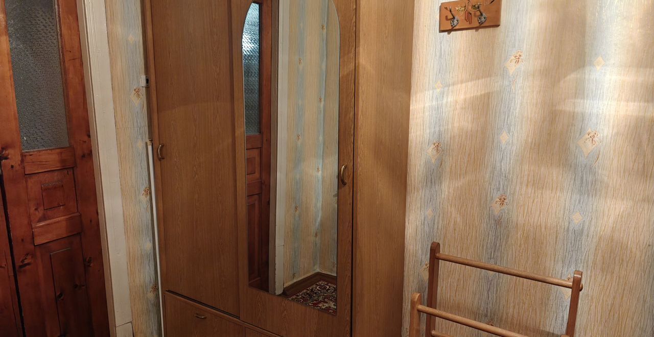 дом р-н Алексеевский г Алексеевка ул Молодежная 69 фото 10