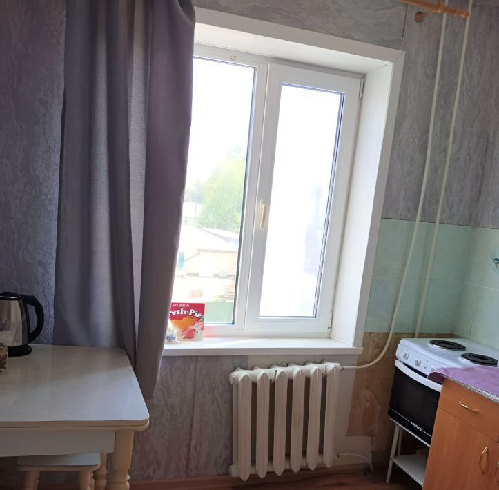 квартира г Славгород городок Военный 187 фото 3