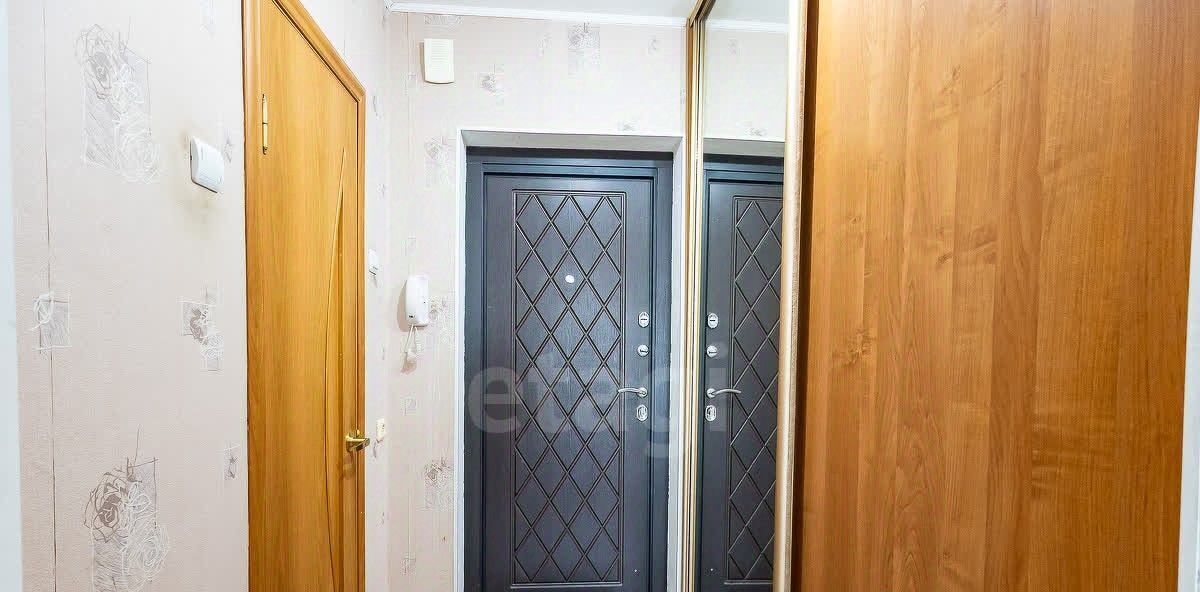 квартира г Благовещенск ул Горького 238 фото 12