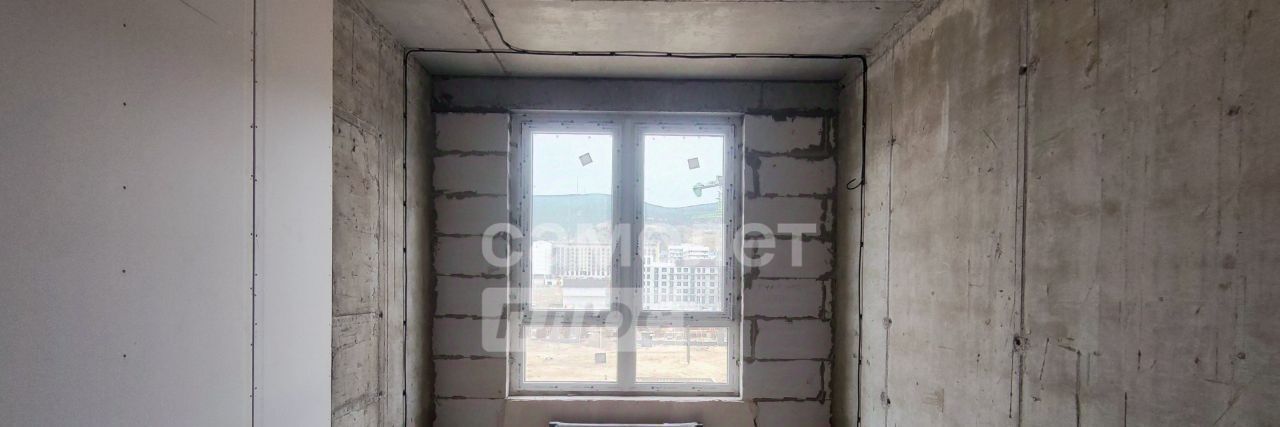 квартира г Дербент ул Карла Маркса 98к/2 фото 9