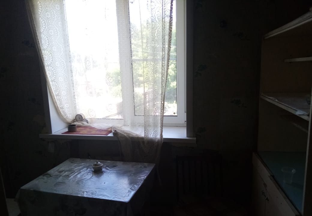 квартира г Льгов Льгов-2 пер. Ивана Франко, 10А фото 6