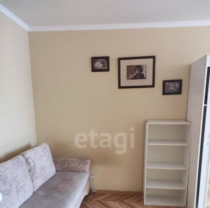 квартира г Майкоп ул Димитрова 19 фото 4
