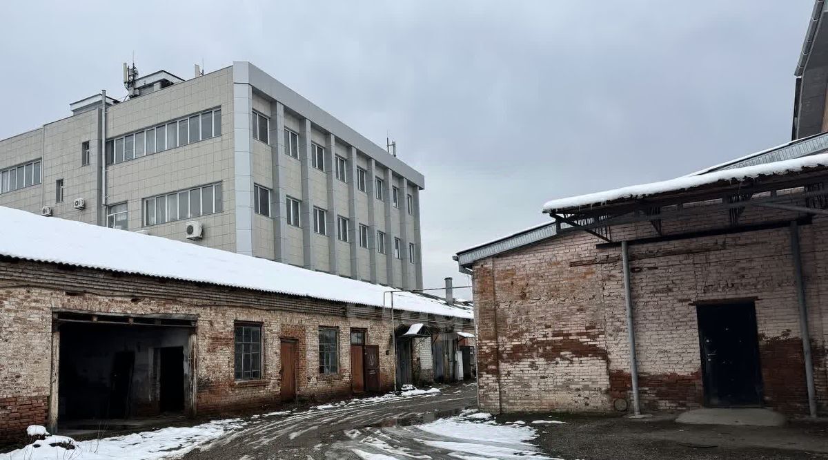 свободного назначения г Майкоп ул Курганная 350 фото 12