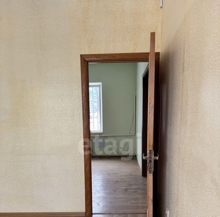 свободного назначения г Майкоп ул Курганная 350 фото 18