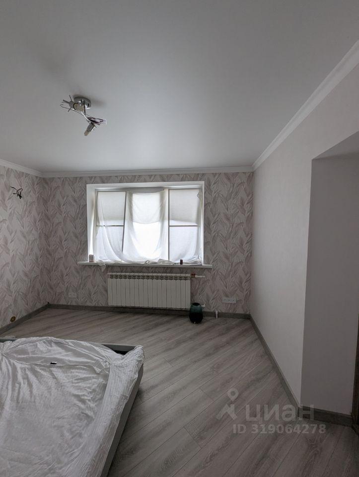 квартира г Армавир ул Свердлова фото 1