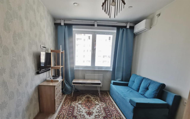 р-н Прикубанский дом 39/3 фото