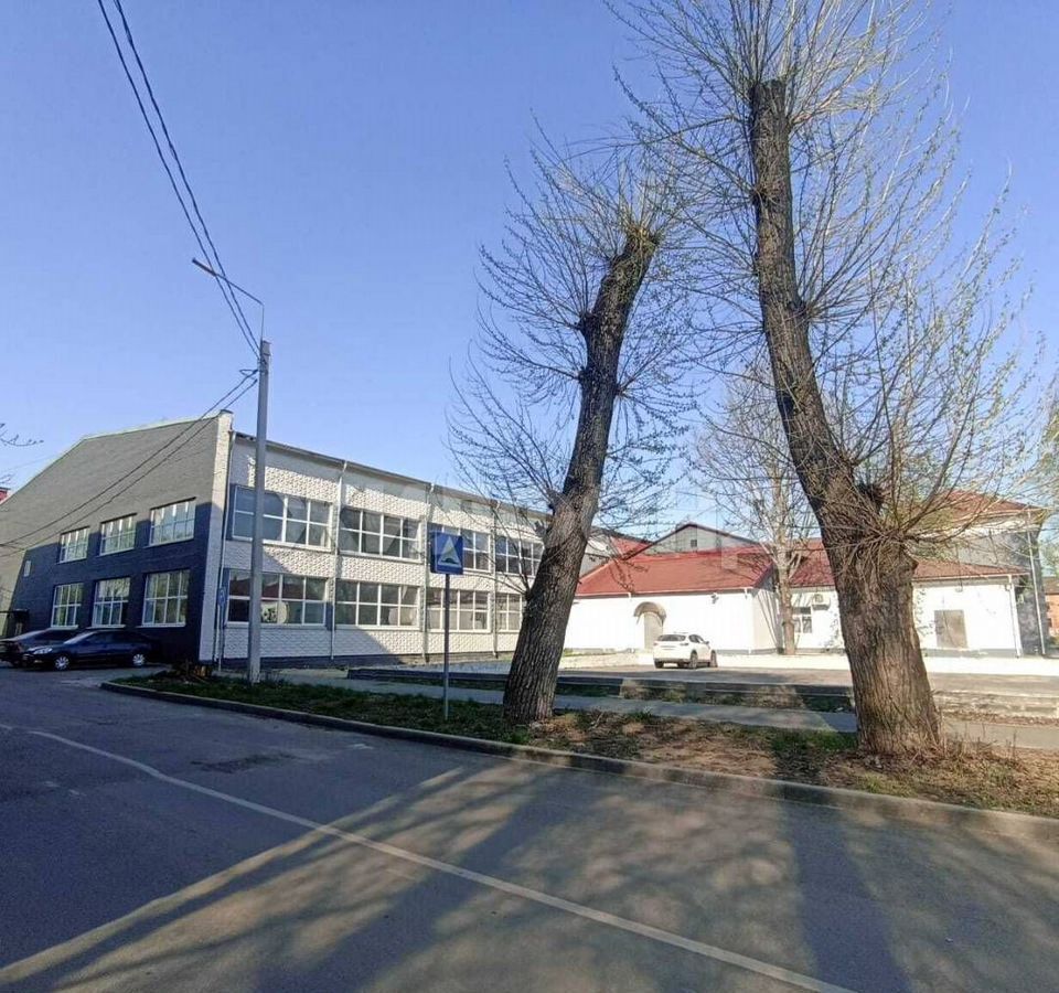 комната г Брянск р-н Фокинский ул Красных Партизан 30 фото 10