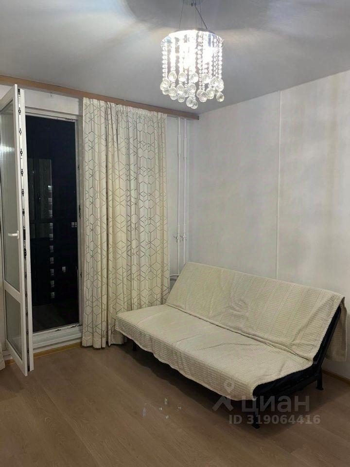 квартира г Санкт-Петербург б-р Александра Грина 3 Ленинградская область фото 2