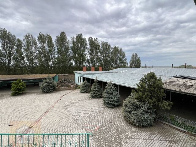 Охотниковское сельское поселение, Саки фото