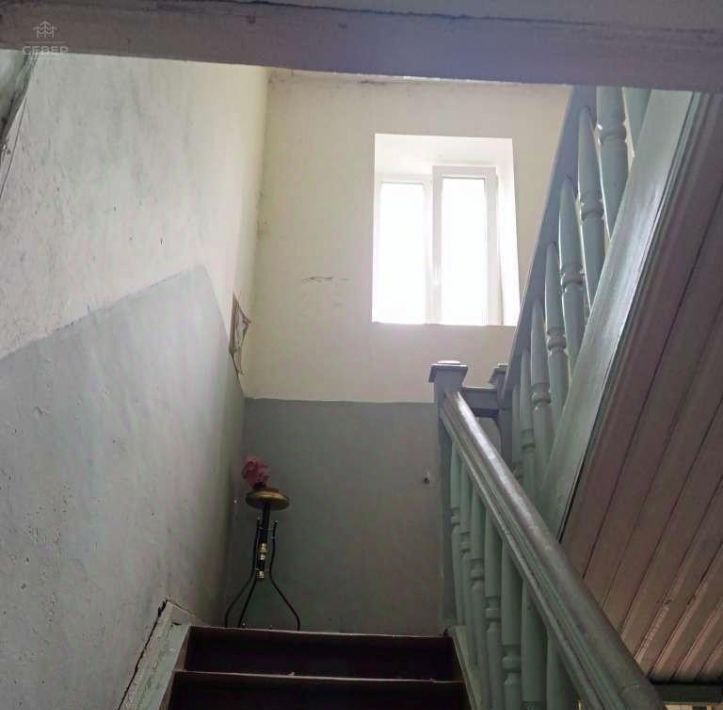квартира г Великий Новгород ул Белова 10 фото 8