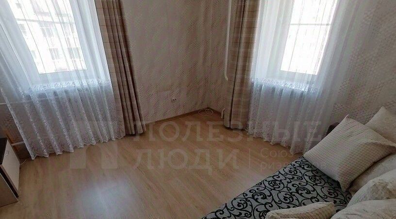 квартира г Великий Новгород ул Нехинская 32 фото 14