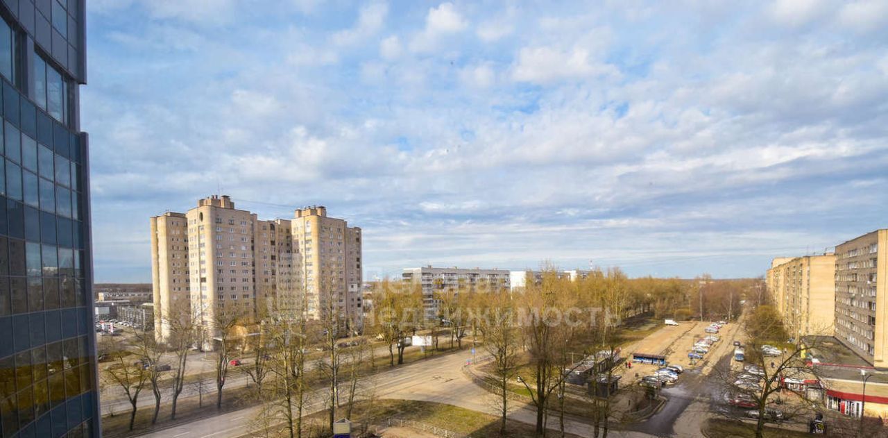 свободного назначения г Великий Новгород ул Большая Санкт-Петербургская 130 фото 13