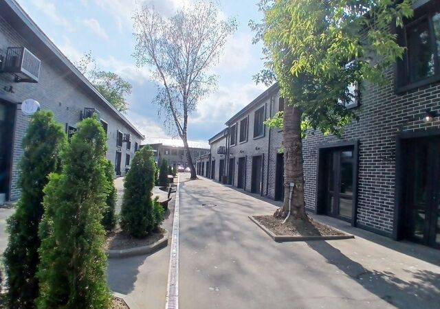свободного назначения метро Волжская дом 51с/9 муниципальный округ Кузьминки фото