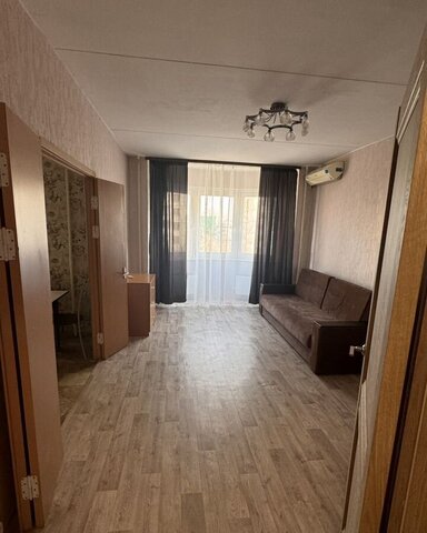 метро Кузьминки дом 10к/2 муниципальный округ Кузьминки фото