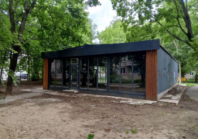 свободного назначения ул Горького 27бс/1 фото