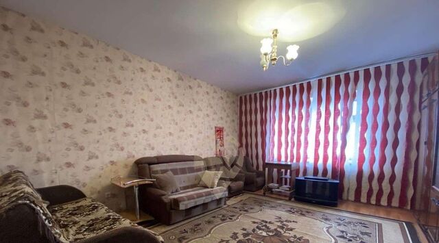 Дубрава 3 кв-л, 30 фото