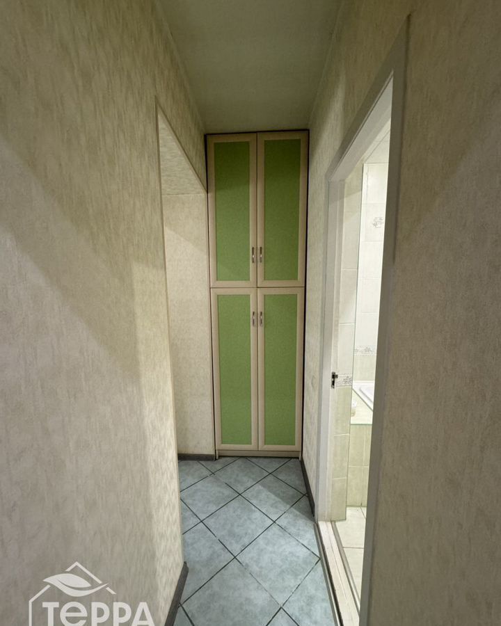 комната г Евпатория ул Комсомольская 30 фото 6