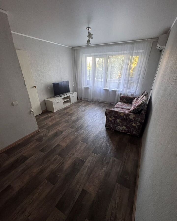квартира г Горячий Ключ Развилка ул Заводская 43б фото 13