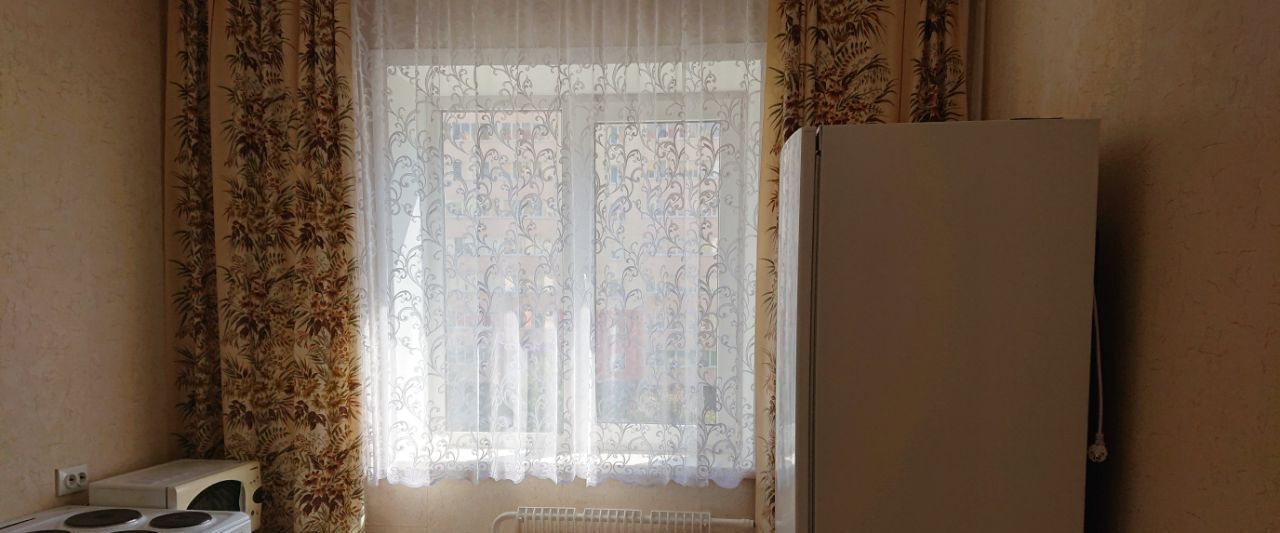 квартира г Новосибирск ул Петухова 12/5 Площадь Маркса фото 5