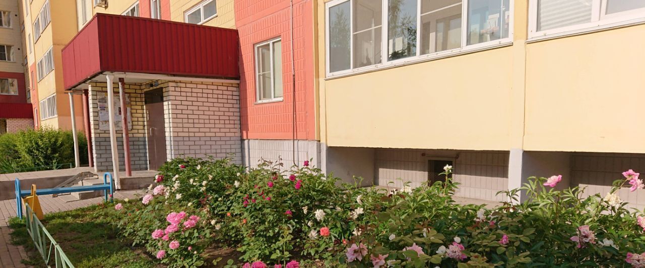 квартира г Новосибирск ул Петухова 12/5 Площадь Маркса фото 14