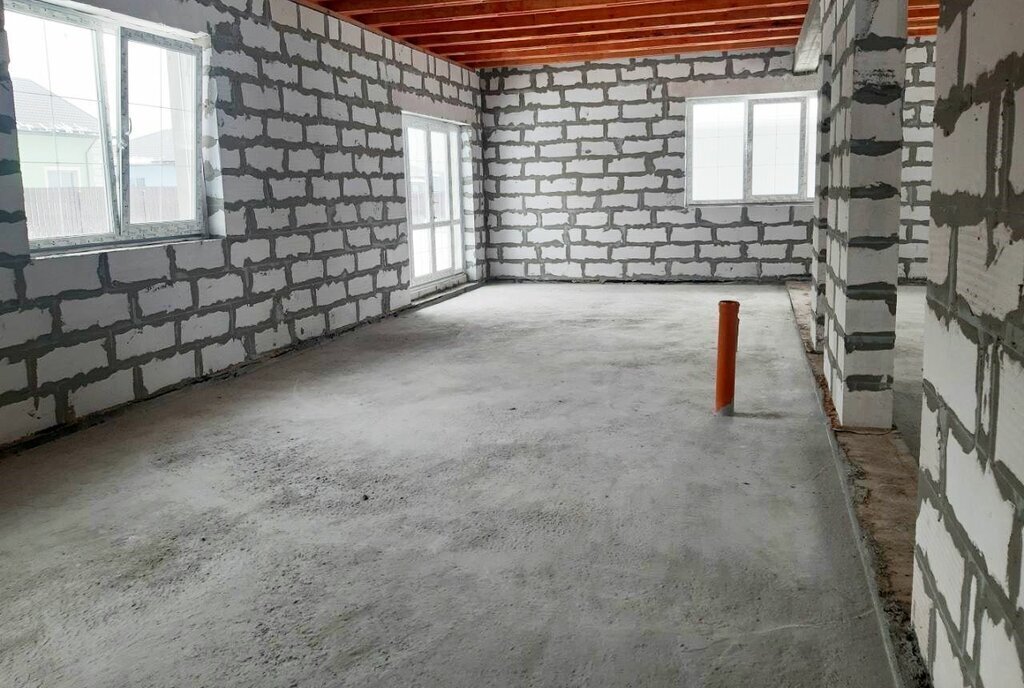 дом г Балашиха д Дятловка Железнодорожная, 320 фото 7