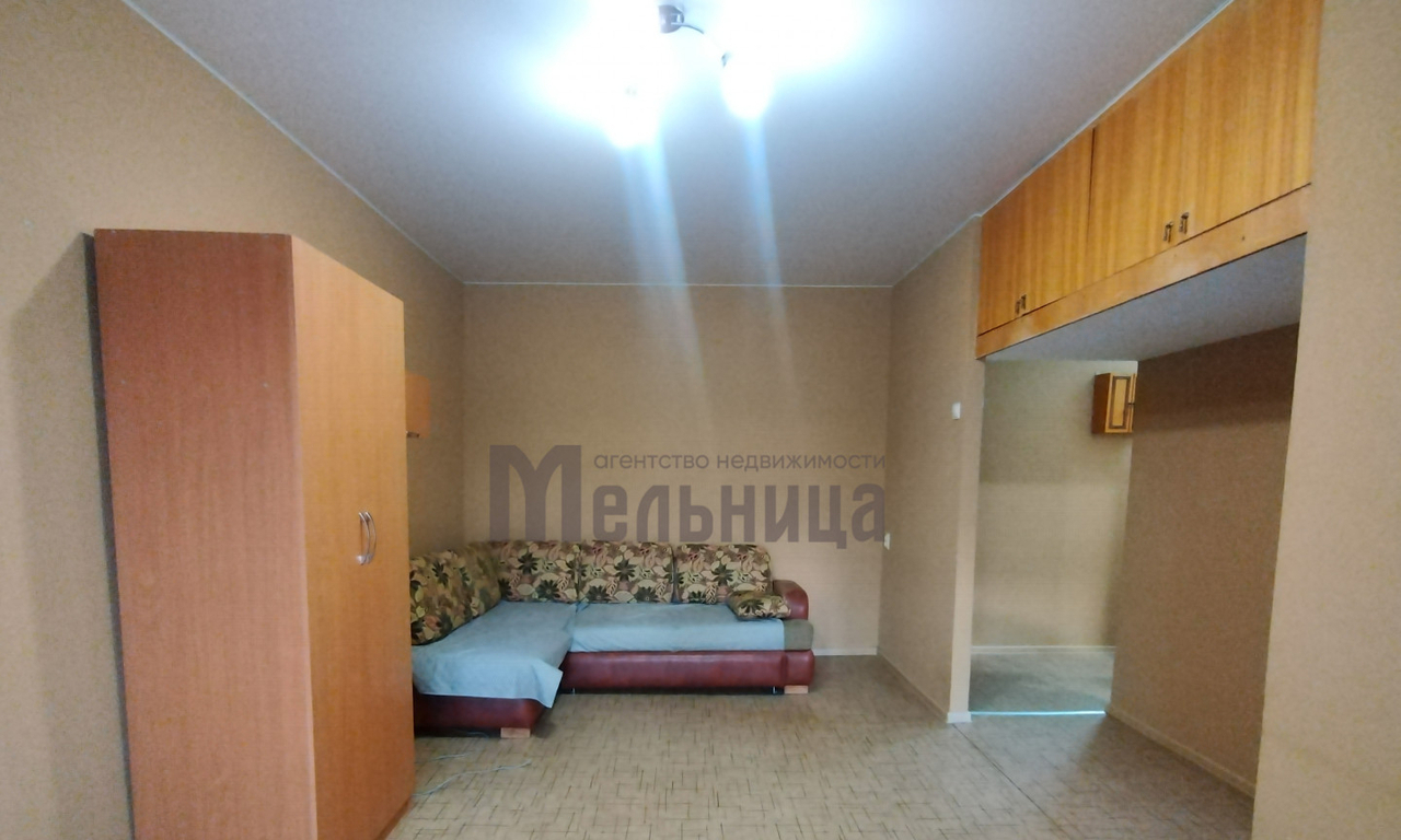 квартира г Волгоград р-н Центральный ул Советская 49а Центр м-н фото 1
