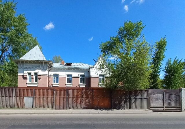 офис метро Площадь Гагарина дом 7 муниципальный округ Донской фото